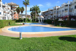 APCOSTAS - Laguna Beach - Torrox